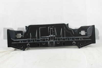 ユニホーム 358sms007-4.jpg 応援グッズ