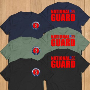 custom army shirts
