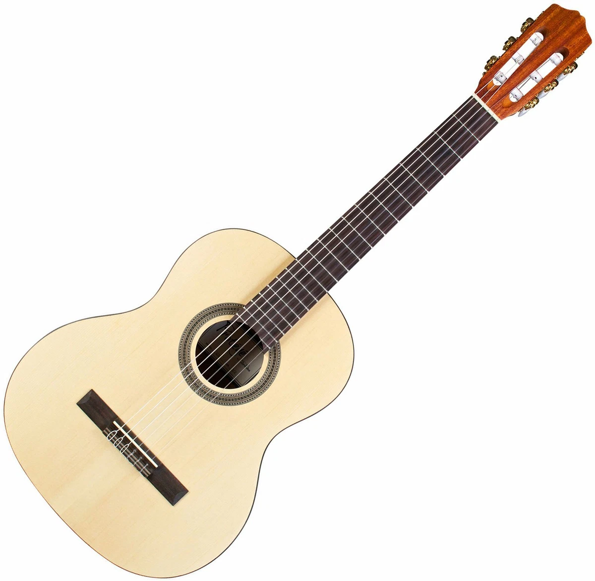 Protege cordoba guitar deals