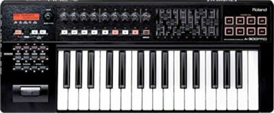 【美品】Roland ローランド A-300PRO-R 32鍵 Roland MIDI keyboard controller A-300PRO-R 32 keys | eBay