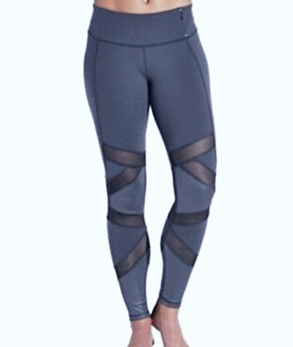 Calia Carrie Underwood Shine Textured 
