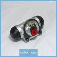 Cylindre de roue Nissan KUBISTAR
