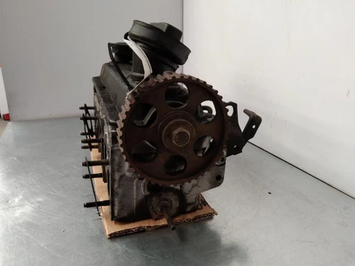 Zylinderkopf R. für SEAT IBIZA (6K1) CL 1993 141489 - Bild 5 von 5