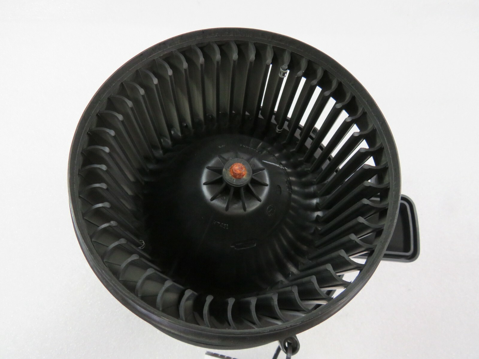 Maserati Ghibli, Blower Motor, Used, P/N 673000088