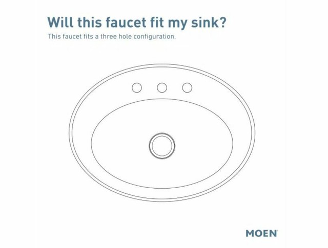 moen t6173