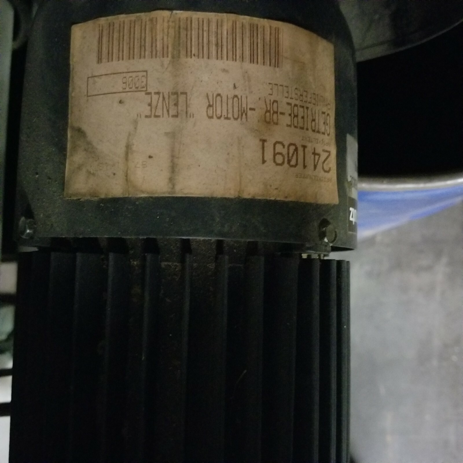 used heavy equipment for sale eBay