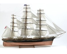 Billing Boats: Cutty Sark (BB564)