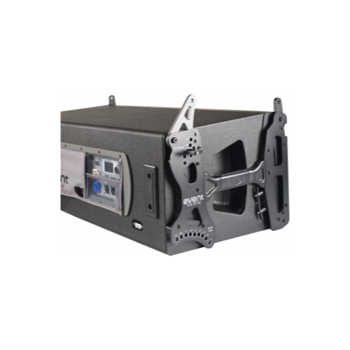 DAS Audio Event 212A Dual 12