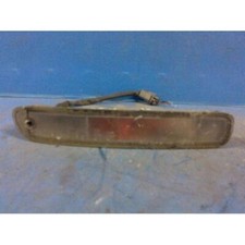 Headlamp Rh Mazda 323f Lantis 94-99 1.5 Ber. 5pb1500cc. 1994