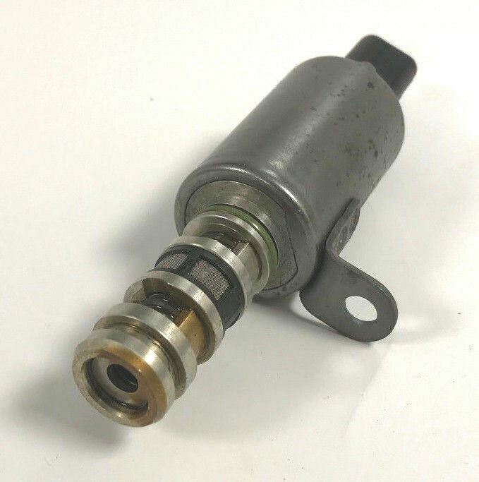 BMW MINI VANOS Solenoid Valve (SOLV) R55 R56 R57 R58 R59 R60 R61