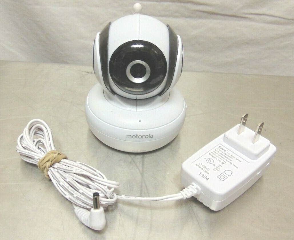 Baby Monitors Motorola Mbp35s Baby Monitor Camera Only Fedponam Edu Ng Baby Monitors Motorola Mbp35s Baby Monitor Camera Only Fedponam Edu Ng
