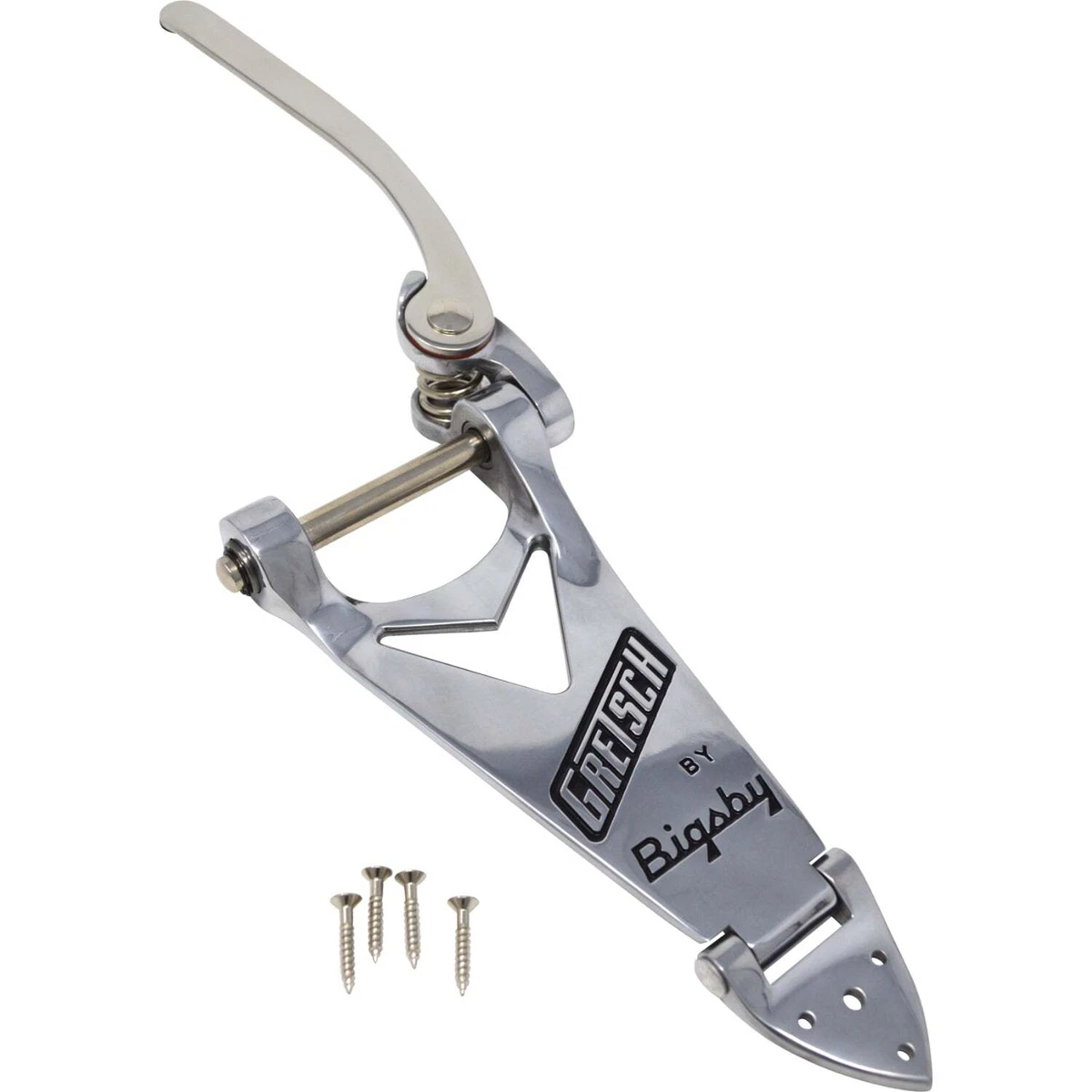 gretsch tailpiece products for sale | eBay