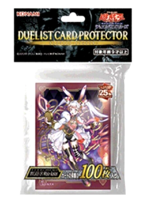maliss card sleeves Amazon.com: Mlikero 1000 Count Card Sleeves, Baseball Card Sleeves for  Standard Cards, 10 Colors Trading Cards Sleeves Fit for MTG, Football Card,  Sports Cards, Game Cards : Toys & Games