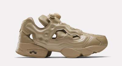 リーボック×ニードル インスタポンプ フューリー 94 100207688 100207688] MENS REEBOK INSTAPUMP FURY 94 X NEEDLES | eBay