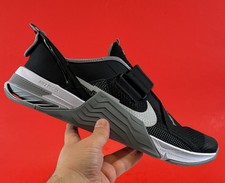 nike free metcon cr7