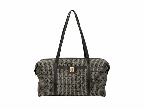 mastline barrel duffel bolsa