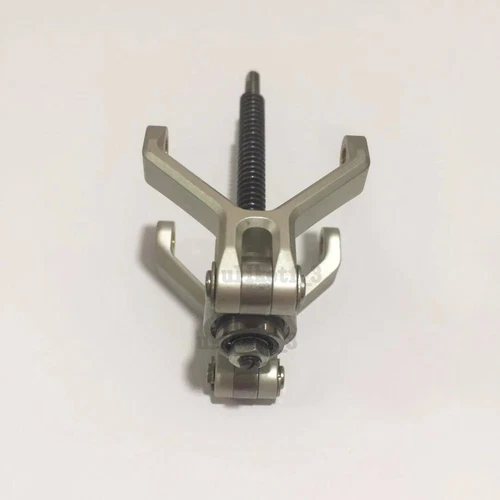 Original Repair Center Frame Component Screw Steering Gear For DJI Inspire 1 - Picture 6 of 7
