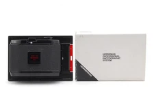 [Mint in Box] Horseman Roll Film Back Holder 6x7/120 Type 452 From JAPAN #4922