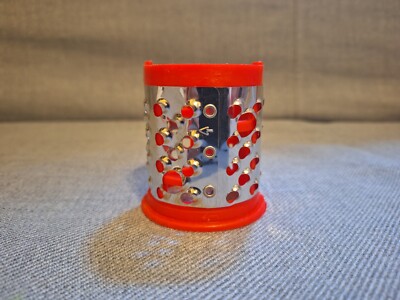 Snoopy Schneekegel-Maschine - Eismaschine Mit Fruchtpunsch Für Kinder Ab 6 Jahren