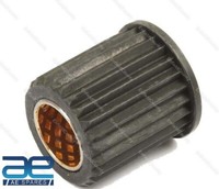 Stabilisator-Lagerbuchse Lenkspindel FüR Ford Tractor 2000 3000 3600 3910
