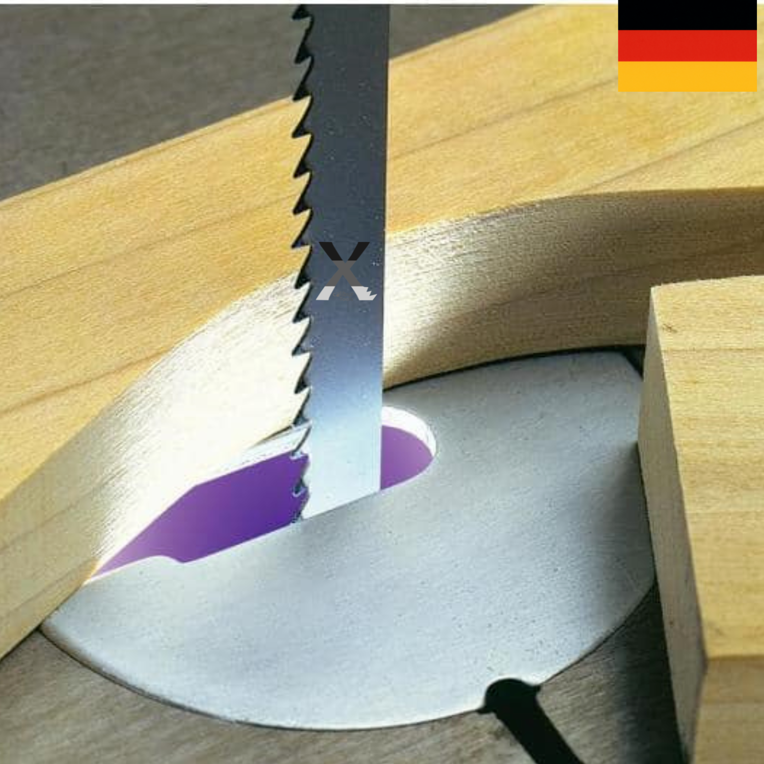 Bild 14 von 18
