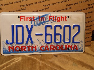 内田　新哉　Blue Sky シリアルナンバー有り　PLE-6490 s-l400.jpg