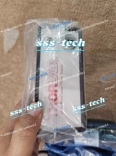 1 PCS Thorlabs HNL008L helium-neon laser, 632.8nm, 0.8mw, polarized#XJ