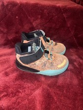 Nike Kyrie 7 Play for the Future SZ 6C