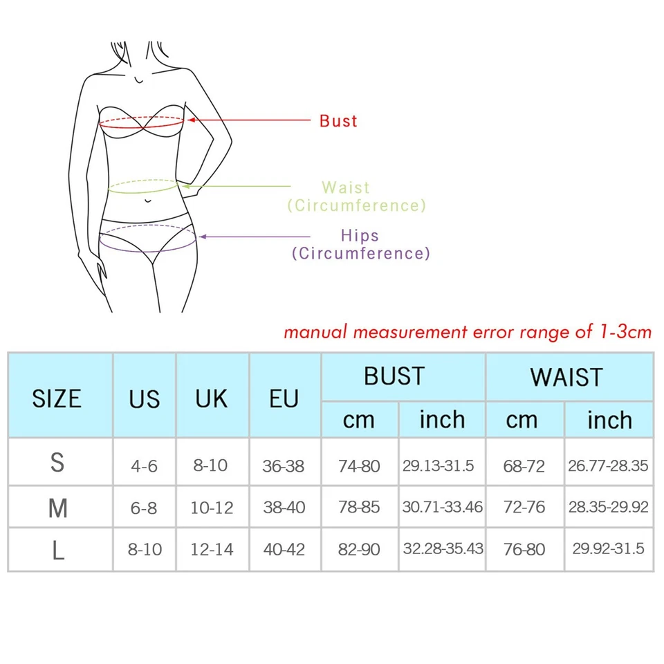 Sexy conjunto de bikini de cintura alta con estampado de serpiente de leopardo para mujer traje de baño descarado Foto 3 de 4