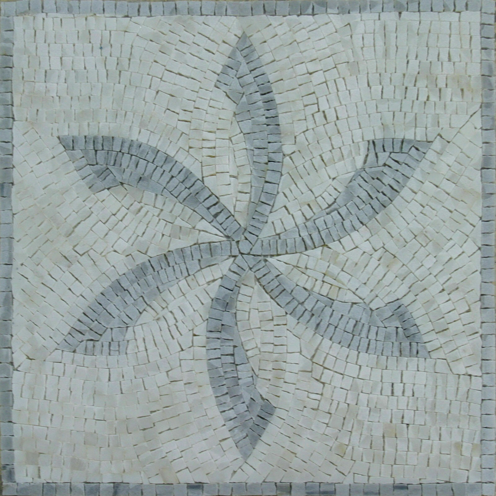 Picture 1