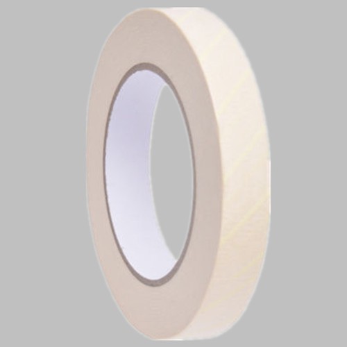5 Rolls Dental Autoclave Defend Tape Sterilization Indicator 19mm x 50m - Picture 5 of 10