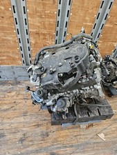 Engine Motor Lt 3.6 55k Oem 17 2018 19 20 21 Chevrolet Colorado See Pics Engine Motor Lt 3.6 55k Oem 17 2018 19 20 21 Chevrolet Colorado See Pics