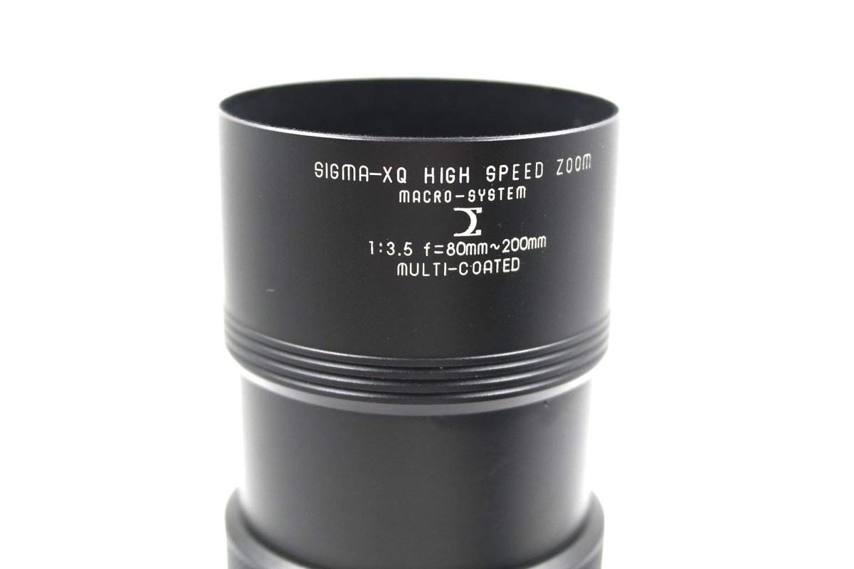 Sigma Wide-Angle Zoom レンズ Amazon.com : Sigma 10 to 18mm F2.8 DC DN Contemporary Ultra