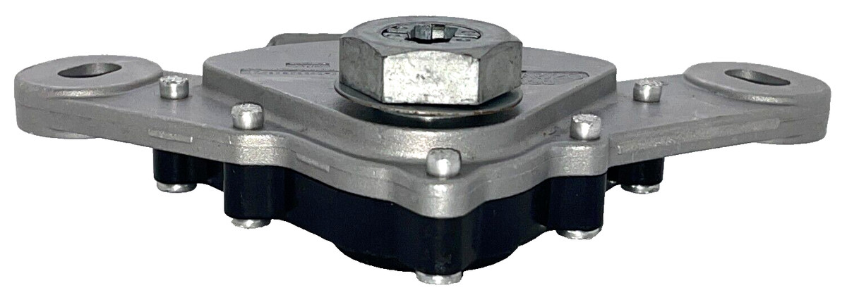 NEW GENUINE/ OEM 09G919823B 84540-TFA020 84540TFA020 NEUTRAL 