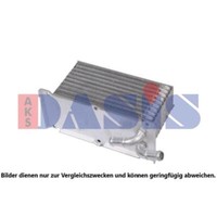 LadeluftküHler WassergeküHlt FüR VW Polo 6R 6C 6R1 6C1 Golf VI 5K1 5M1 521