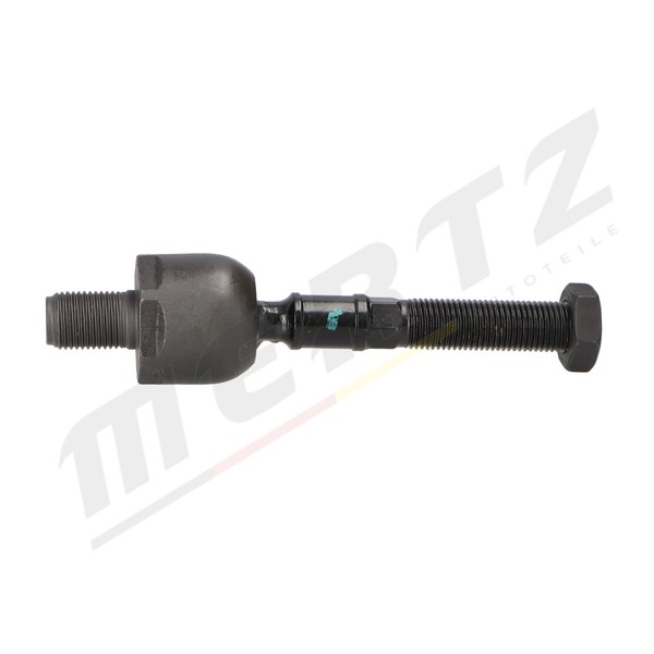 Mertz M-S0319 Axialgelenk, Spurstange Vorderachse Beidseitig FÜR Volvo-image