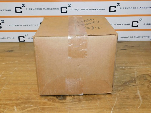 Square D 9070T750D3 Industrial Control Transformer 208/120 New CSQ - Picture 2 of 3