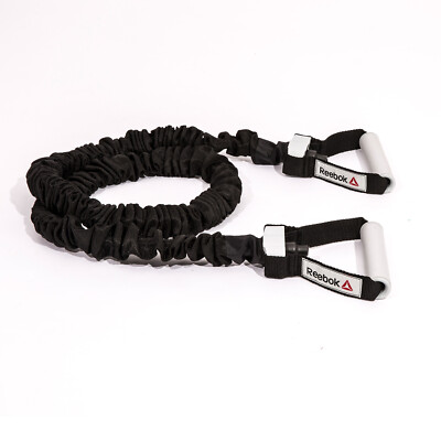 Widerstandsband L2 Medium 156cm Reebok