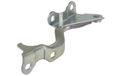 Capote Chevrolet LACETTI