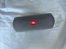 Grille Assy For JBL Flip 5 Speaker,  This is not a Bluetooth speaker  