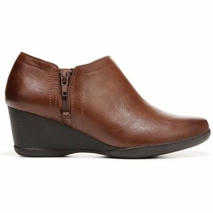 dr scholls platform shoes