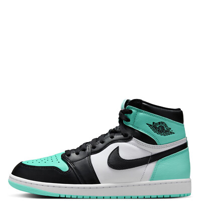 Nike Air Jordan 1 OG  Sneaker Schuhe Herren Sportschuhe