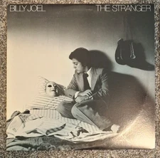 Vinyl Record LPs -  Pick & Choose Your Record