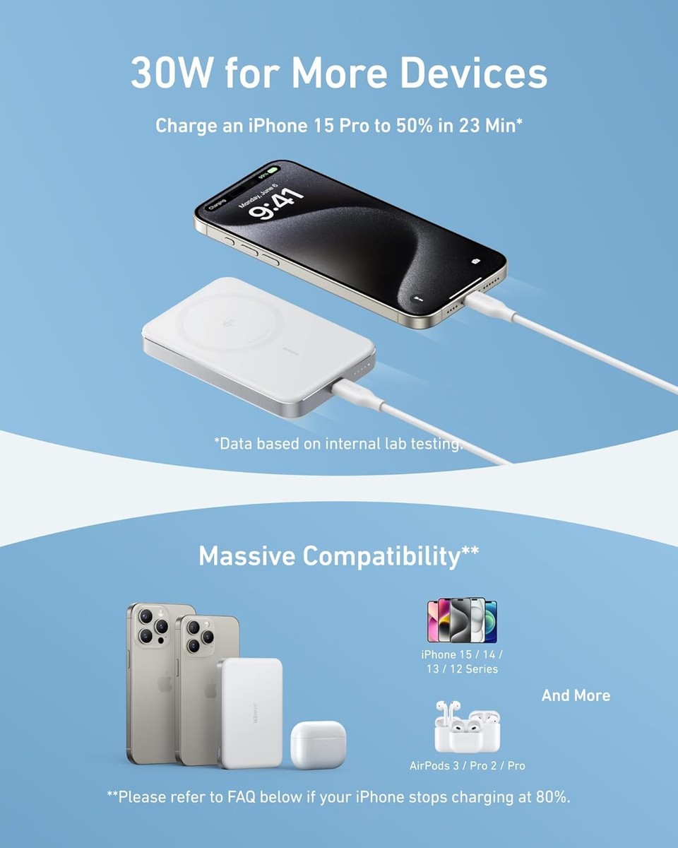 what vape is comparable to geek bar Geek Bar Pulse X Vape Disposable Vape - Multiple Flavors main image 1
