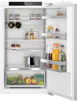 Siemens Iq500 KI31RADD1 Einbau KüHlschrank Ohne Gefrierfach Softclosing FesttüR