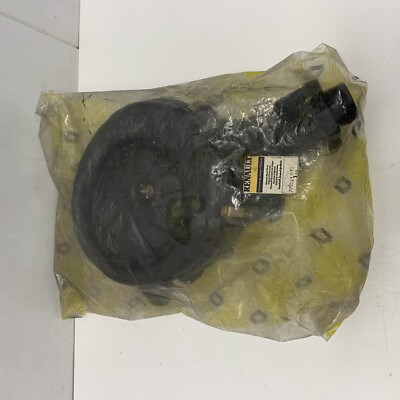 Genuine Renault Filter Housing 7700691191 for sale online | eBay 