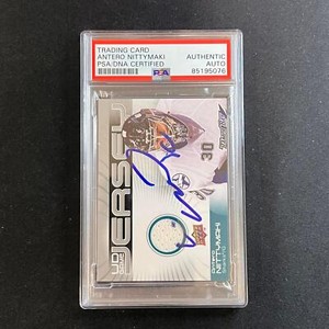 GSMemorabilia | eBay Stores