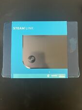 Steam Link Skin - CSGO Blue/Orange Price history (App 531430