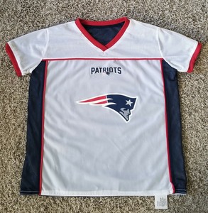 new england patriots football shirts
