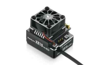 中古品 HOBBYWING Xerun XR10 PRO 160A XR10_Pro_Elite_G2s_2048x_cd6bc